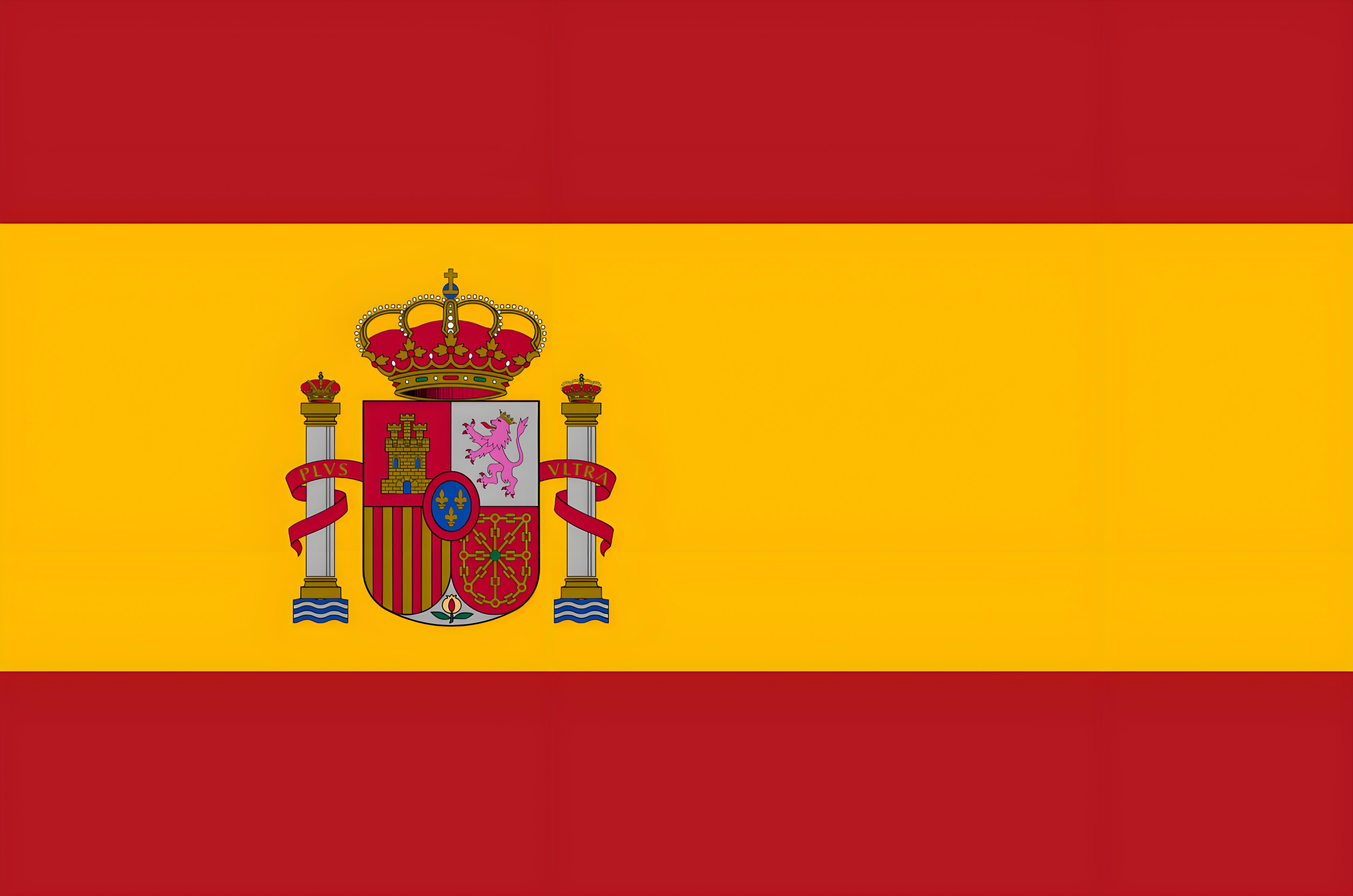 en